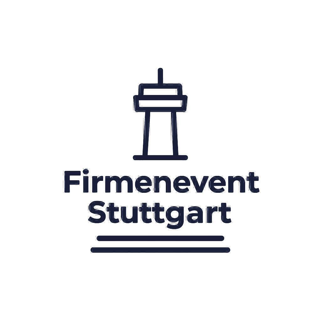Firmenevent Stuttgart