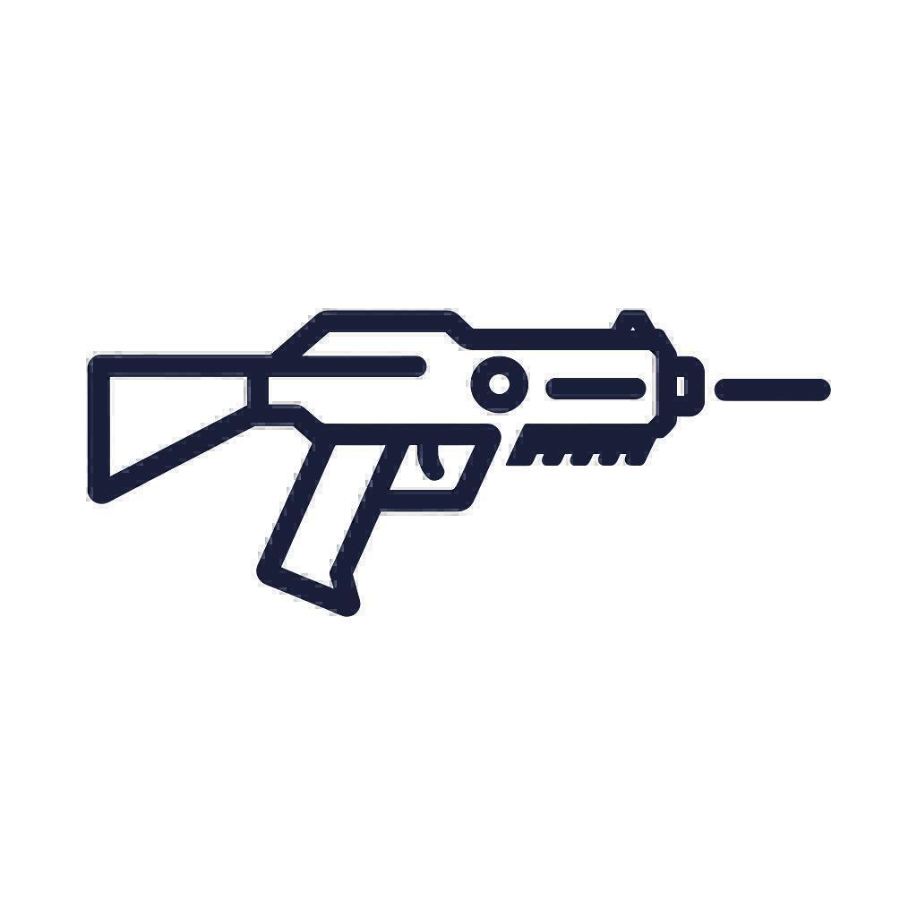 Lasertag Stuttgart
